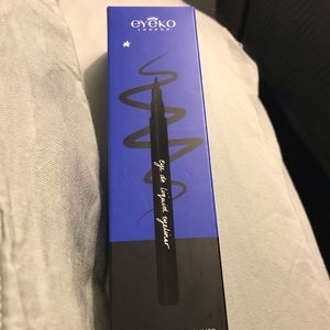 Eyeko London Liquid Eyeliner
